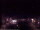Webcam in Eutin, 13.5 km