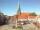 Webcam in Eutin, 4.9 mi away