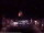 Webcam in Eutin, 5.6 km