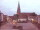 Webcam in Eutin, 21.2 km