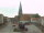 Webcam in Eutin, 12.7 km