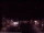 Webcam in Eutin, 5.6 km