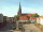 Webcam in Eutin, 13.5 km