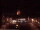 Webcam in Eutin, 0.1 km