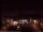 Webcam in Eutin, 5.6 km
