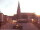 Webcam in Eutin, 30.9 km