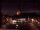 Webcam in Eutin, 21.2 km