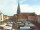 Webcam in Eutin, 0.1 km