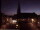 Webcam in Eutin, 21.2 km
