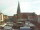 Webcam in Eutin, 18.4 km