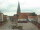 Webcam in Eutin, 27.5 km
