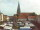 Webcam in Eutin, 0.1 km