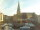 Webcam in Eutin, 5.6 km