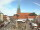 Webcam in Eutin, 13.5 km entfernt