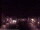 Webcam in Eutin, 13.5 km