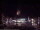 Webcam in Eutin, 0.1 km entfernt
