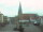 Webcam in Eutin, 0.1 km