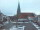 Webcam in Eutin, 0.1 mi away