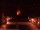 Webcam in Eutin, 2.1 mi away