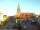 Webcam in Eutin, 5.2 mi away