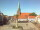 Webcam in Eutin, 0.1 km