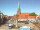 Webcam in Eutin, 12.6 km