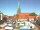 Webcam in Eutin, 12.7 km