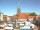 Webcam in Eutin, 21.2 km