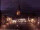 Webcam in Eutin, 4.8 mi away