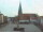 Webcam in Eutin, 4.9 mi away