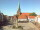 Webcam in Eutin, 0.1 mi away