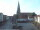 Webcam in Eutin, 7.1 mi away