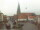 Webcam in Eutin, 21.2 km entfernt