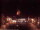 Webcam in Eutin, 0.1 km