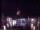 Webcam in Eutin, 13.5 km