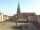 Webcam in Eutin, 2.1 mi away
