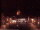 Webcam in Eutin, 20.7 km