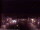 Webcam in Eutin, 12.7 km
