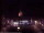 Webcam in Eutin, 4.9 mi away