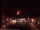 Webcam in Eutin, 12.7 km