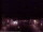 Webcam in Eutin, 12.6 km