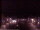 Webcam in Eutin, 20.7 km