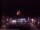 Webcam in Eutin, 20.7 km