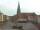 Webcam in Eutin, 13.5 km entfernt