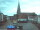 Webcam in Eutin, 0.1 km entfernt