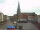 Webcam in Eutin, 12.7 km entfernt