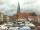 Webcam in Eutin, 30.9 km