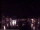 Webcam in Eutin, 4.9 mi away