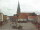 Webcam in Eutin, 0.1 km