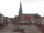 Webcam in Eutin, 27.5 km